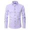 Koszula Elegancka - Slim Fit