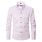 Koszula Elegancka - Slim Fit