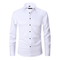 Koszula Elegancka - Slim Fit