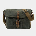 Elias™ - Torba kurierska Balmoral