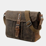 Elias™ - Torba kurierska Balmoral