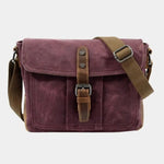 Elias™ - Torba kurierska Balmoral