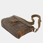 Elias™ - Torba kurierska Balmoral