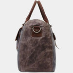 Frederik™ - Torba podróżna Duffle