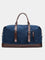 Frederik™ - Torba podróżna Duffle