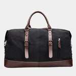 Frederik™ - Torba podróżna Duffle