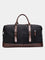Frederik™ - Torba podróżna Duffle