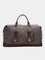 Frederik™ - Torba podróżna Duffle