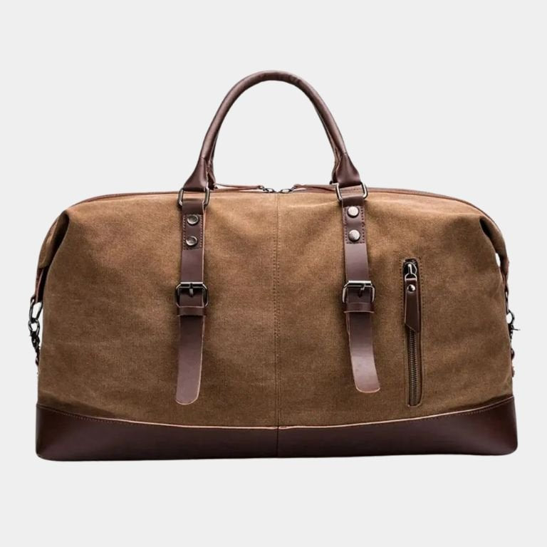 Frederik™ - Torba podróżna Duffle