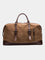 Frederik™ - Torba podróżna Duffle