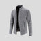 Harbour - Fleece kurtka