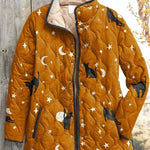 Luna™ - Quilted jacket
