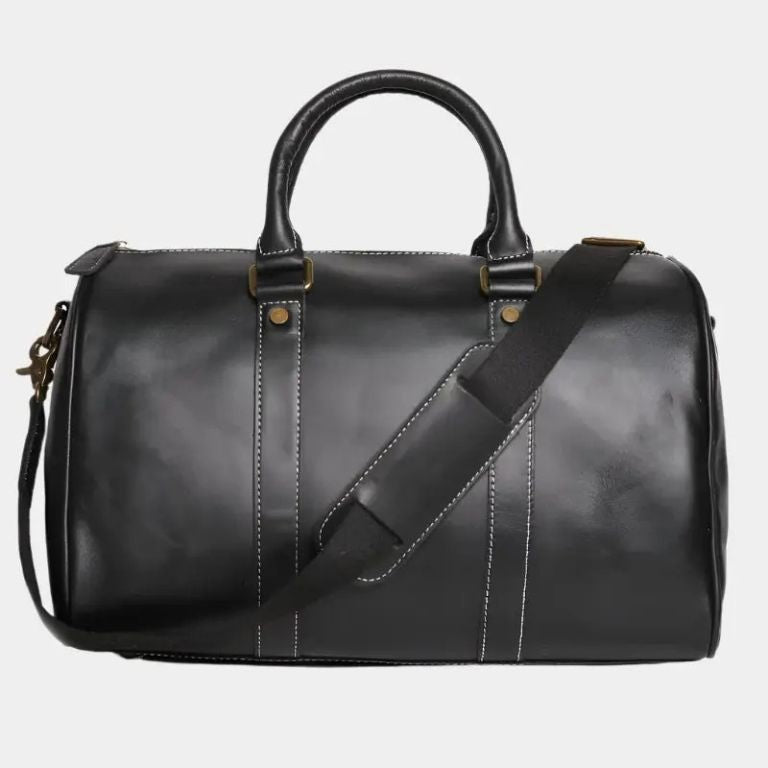 Mads™ - Torba podróżna Rzym