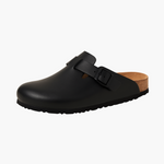 Nencio™ - Buty męskie z klamrą