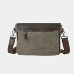 Nikolaj™ - Torba Messenger Windsor
