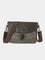 Nikolaj™ - Torba Messenger Windsor