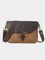Nikolaj™ - Torba Messenger Windsor