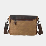 Nikolaj™ - Torba Messenger Windsor