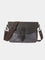 Nikolaj™ - Torba Messenger Windsor