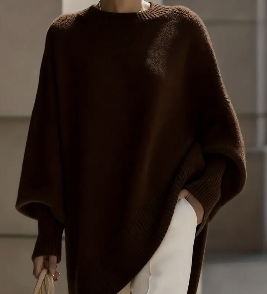 Sweter Luna™
