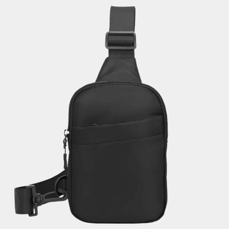 Rasmus™ - Petit Brysttaske Essentiel