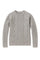 Olive a Bette's - Sweter wędkarski