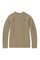 Olive a Bette's - Sweter wędkarski
