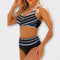 Anežka - Nowoczesny Komfortowy Bikini