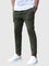 Libuše – Spodnie Renato Premium Stretch