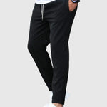 Libuše – Spodnie Renato Premium Stretch