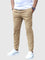Libuše – Spodnie Renato Premium Stretch