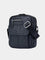 Simon™ - Skórzana Torba Messenger