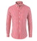 Koszula Overshirt Soft Blend - Paski