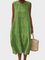 Samantha - Bez wysiłku Midi Dress