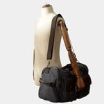 Victor™ | Highland Torba Podróżna