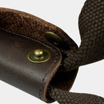 Victor™ | Highland Torba Podróżna