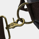 Victor™ | Highland Torba Podróżna