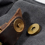 Victor™ | Highland Torba Podróżna