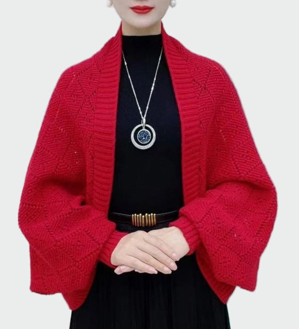 Dokonalosť každej vzhľadu