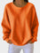 Nova – Klasyczny sweter