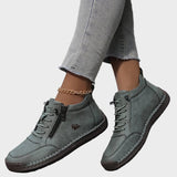 ErgoVita™ – Ortopedyczne sneakersy dla codziennego komfortu