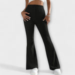 Jennifer - Eleganckie spodnie