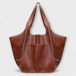 Krista - Oversize torba weekendowa