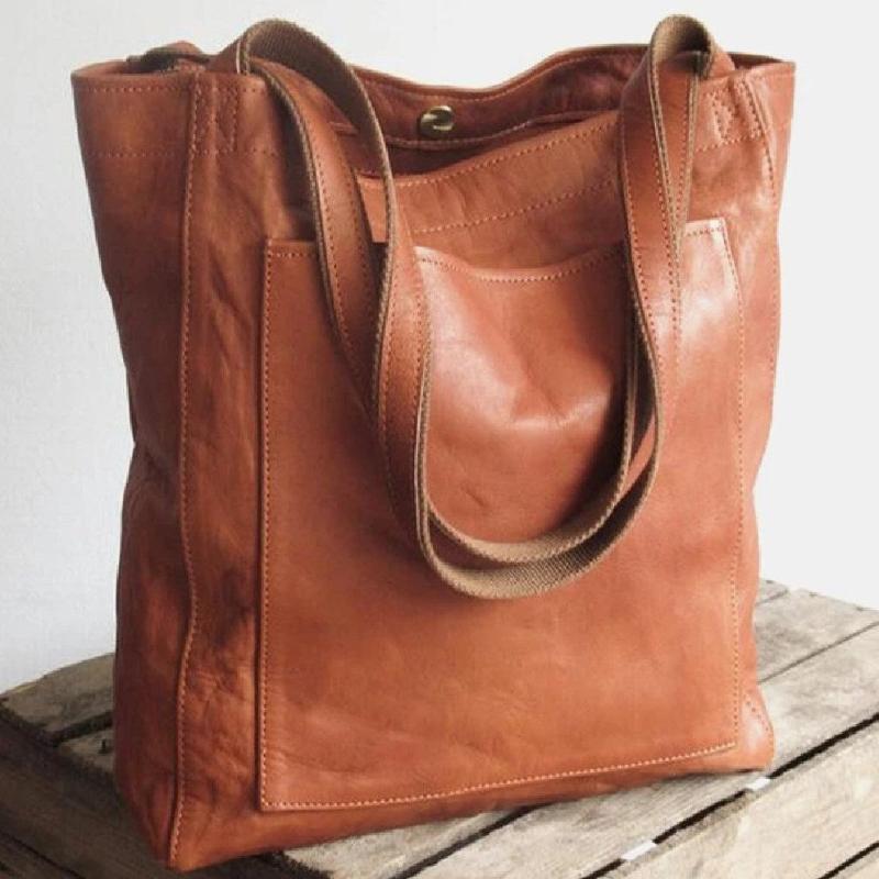 Zofia - Elegancka Torebka Damska