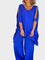 Zelora - Zestaw Casual Chic