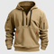 Filip – Stylowy i ciepły hoodie na każdą okazję
