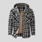 Wrangler - Kurtka Sherpa