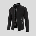 Harbour - Fleece kurtka