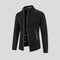 Harbour - Fleece kurtka