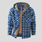 Wrangler - Kurtka Sherpa